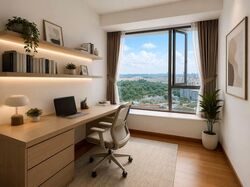 Centro Residences (D20), Condominium #593708281